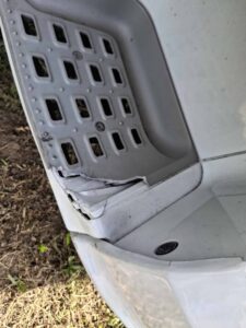 truck XF480SLH GG076WG 135535