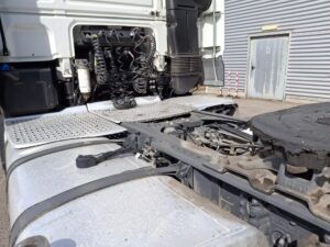 truck XF480SLH GG076WG 135535