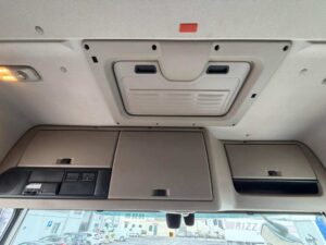 truck XF480SLH GG951WG 135409