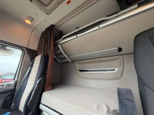 truck XF480SLH GG951WG 135409