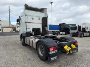 truck XF480SLH GG951WG 135409