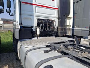 truck XF480SSC GG077WG 135471