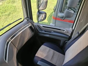 truck XF480SSC GG077WG 135471