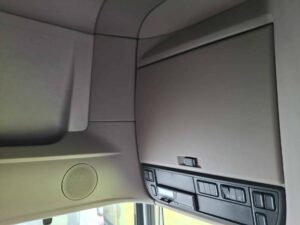 truck XF480SSC GG077WG 135471