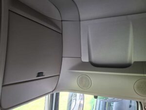 truck XF480SSC GG077WG 135471