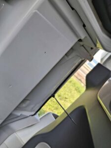 truck XF480SSC GG077WG 135471