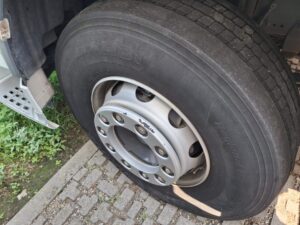 truck XF480SSC GG077WG 135471