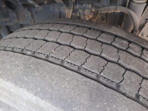 truck XF480SSC GG077WG 135471