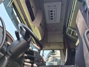 truck XF480SSC GG077WG 135471