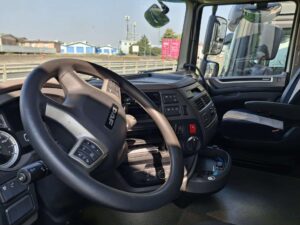 truck XF480SSC GG077WG 135471