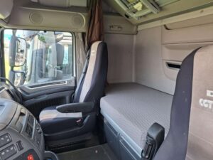 truck XF480SSC GG077WG 135471