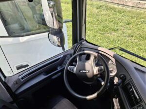 truck XF480SSC GG077WG 135471
