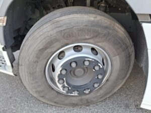 truck XF480SSC GG097WG 137614