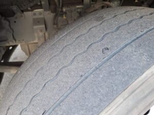 truck XF480SSC GG097WG 137614