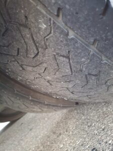 truck XF480SSC GG097WG 137614