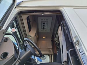 truck XF480SSC GG097WG 137614
