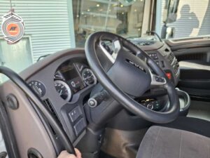 truck XF480SSC GG097WG 137614