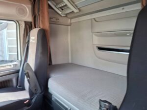 truck XF480SSC GG097WG 137614