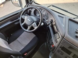 truck XF480SSC GG097WG 137614