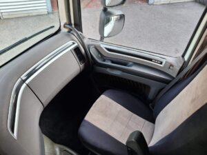 truck XF480SSC GG097WG 137614