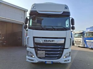 truck XF480SSC GG097WG 137614