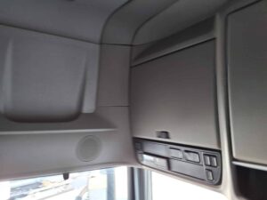truck XF480SSC GG097WG 137614