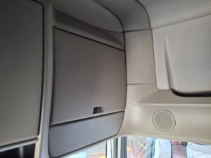 truck XF480SSC GG097WG 137614