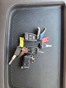 truck XF480SSC GG097WG 137614