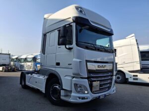 truck XF480SSC GG097WG 137614
