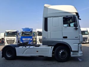 truck XF480SSC GG097WG 137614