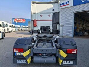 truck XF480SSC GG097WG 137614