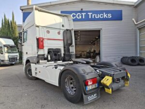 truck XF480SSC GG097WG 137614