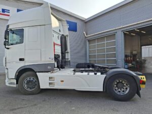 truck XF480SSC GG097WG 137614