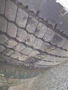 truck XF480SSC GG098WG 137509