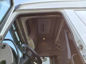 truck XF480SSC GG098WG 137509