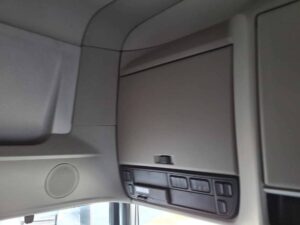 truck XF480SSC GG098WG 137509
