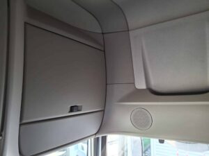 truck XF480SSC GG098WG 137509