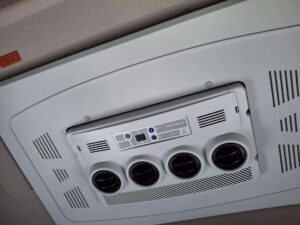 truck XF480SSC GG098WG 137509