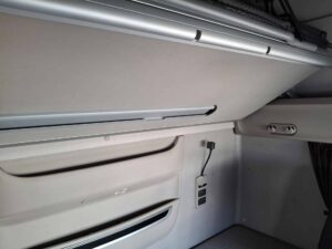 truck XF480SSC GG098WG 137509