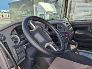 truck XF480SSC GG098WG 137509