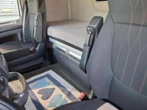 truck XF480SSC GG098WG 137509