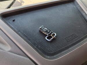 truck XF480SSC GG098WG 137509