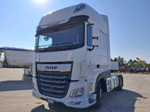 truck XF480SSC GG159WG 137162