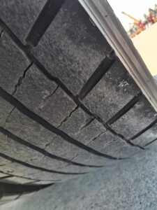 truck XF480SSC GG159WG 137162