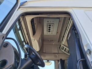 truck XF480SSC GG159WG 137162