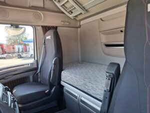truck XF480SSC GG159WG 137162