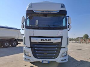 truck XF480SSC GG159WG 137162