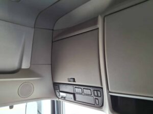 truck XF480SSC GG159WG 137162