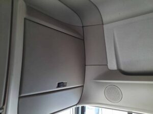 truck XF480SSC GG159WG 137162