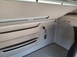 truck XF480SSC GG159WG 137162